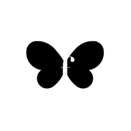 Felmini.com Favicon