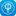 Felos.app Favicon