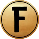 Felpuditos.com.ar Favicon