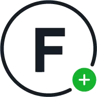 Fels-Group.de Favicon