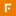 Fels.de Favicon