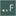 Felsberg.com.br Favicon