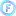 Felsefe.net Favicon