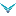 Feltchile.cl Favicon