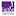 Felton.org Favicon