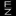 Feltron-Zeissler.de Favicon