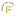 Felty.co Favicon