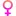 Fem-Autism.ru Favicon