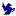 Femacorp.com Favicon