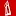 Femafenster.ch Favicon