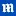 Femail.co.uk Favicon