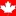 Femalecanada.com Favicon