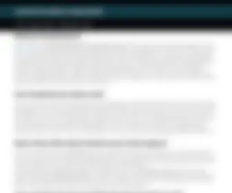 Femaleescortsinlahore.com(Femaleescortsinlahore) Screenshot