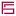 Femalefitnesssystems.com Logo