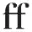 Femalefoodieapp.com Favicon
