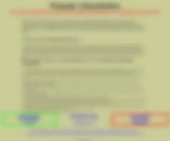 Femalegloryholes.net(Gloryhole wives) Screenshot