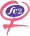 Femalehealth.com Favicon