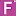 Femalers.com Favicon