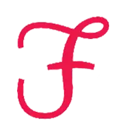 Femalist.com Logo