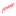 Femanic.com Favicon
