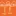 Fem.at Favicon