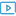 Fembed.net Logo