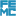 Femc.com Favicon