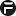 Femcar.uz Favicon