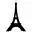 Femchic.fr Favicon