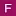 Fem.co.uk Logo