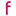 Femdat.ch Favicon