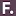 Fem.de Favicon