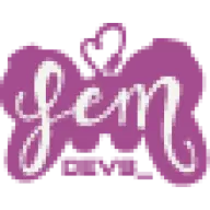 Femdevs.es Favicon