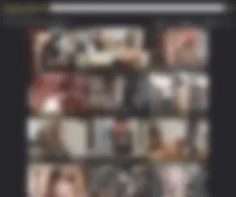 Femdom-Mistress.com(Strapon) Screenshot