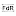 Femdom-Resource.com Favicon
