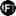Femdomlibrary.com Logo