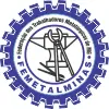 Femetalminas.org.br Logo