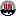 Femeval.es Favicon