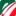 Femextkdoficial.mx Favicon