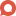 Femfaste.no Favicon
