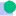 Femfutura.org Favicon