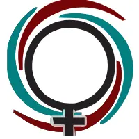 Femicideincanada.ca Logo