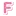 Femicushion.com Favicon