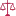 Femida.az Favicon