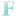 Femilift.com Logo
