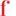 Femina.co.id Logo