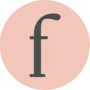 Femina.co.il Favicon