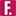 Femina.hr Favicon