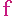 Feminina.pt Logo