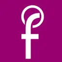 Feminismpebune.ro Favicon